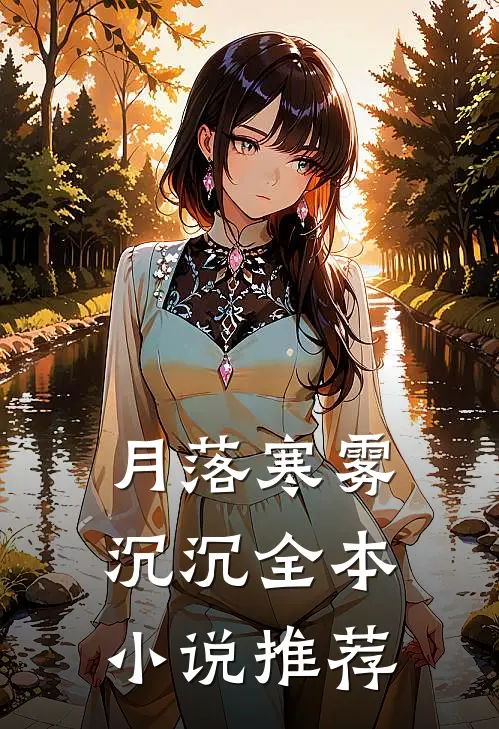 月落寒雾沉沉全本小说推荐