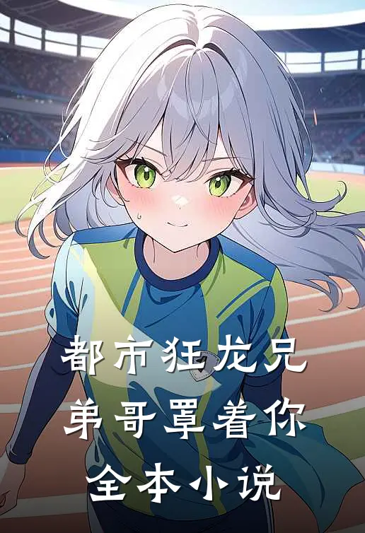 都市狂龙兄弟哥罩着你全本小说