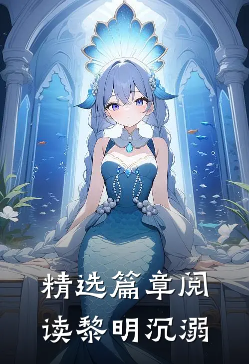 精选篇章阅读黎明沉溺