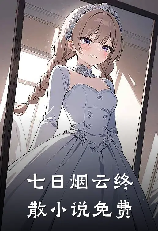 七日烟云终散小说免费