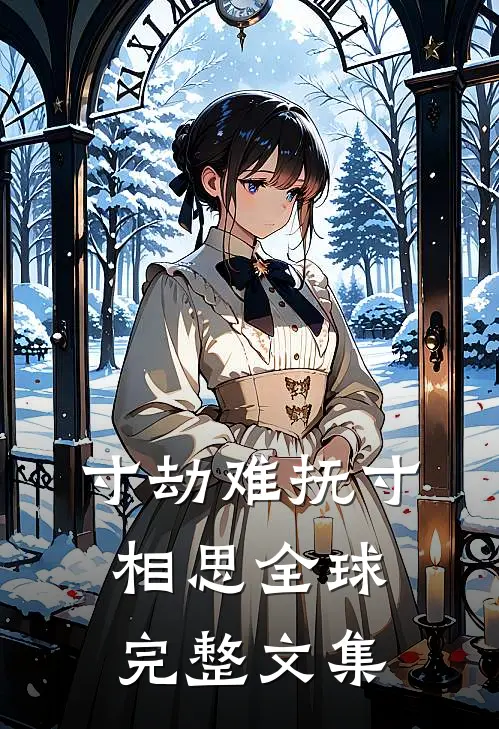 寸劫难抚寸相思全球完整文集