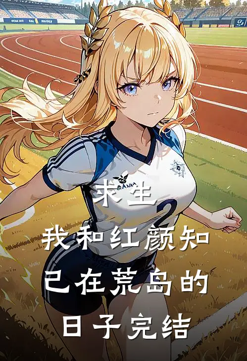 求生：我和红颜知己在荒岛的日子完结