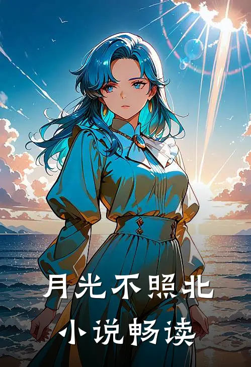 月光不照北小说畅读