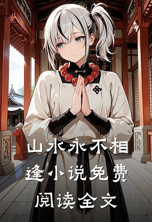 山水永不相逢小说免费阅读全文