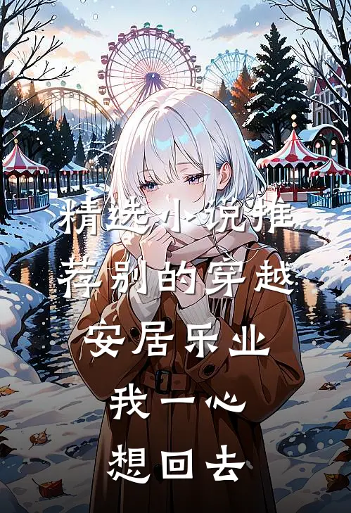精选小说推荐别的穿越安居乐业，我一心想回去