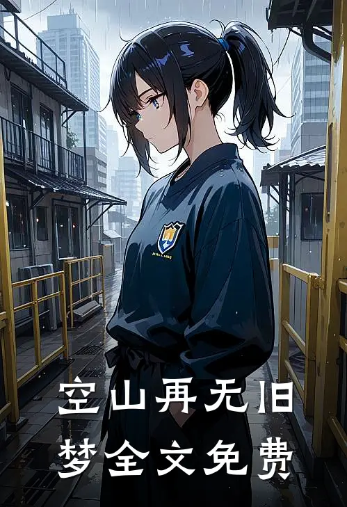空山再无旧梦全文免费