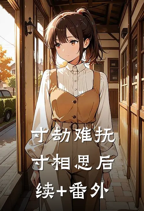 寸劫难抚寸相思后续+番外