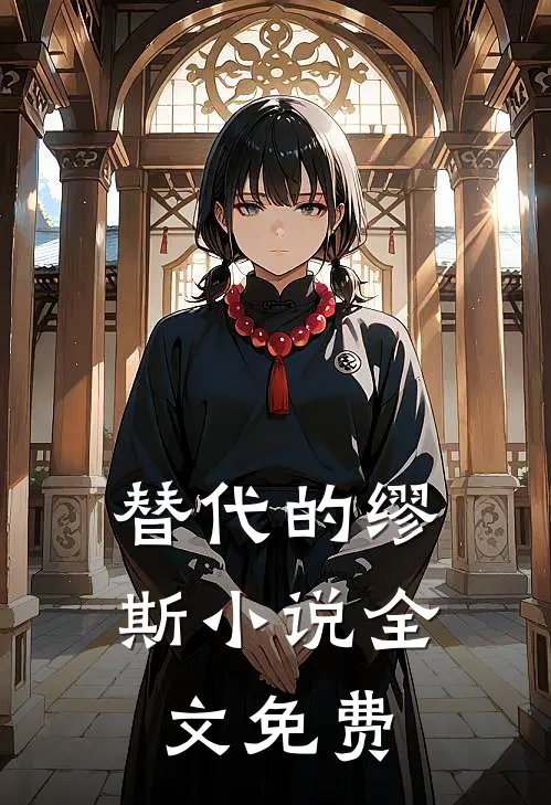替代的缪斯小说全文免费
