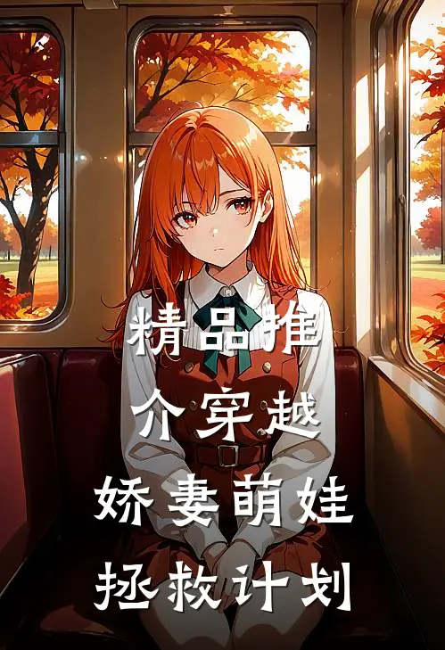 精品推介穿越：娇妻萌娃拯救计划