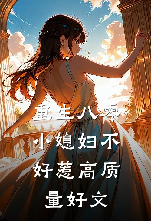 重生八零：小媳妇不好惹高质量好文