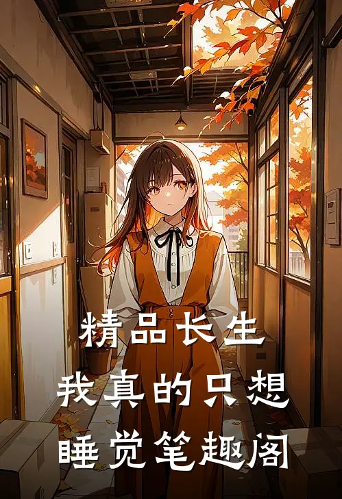 精品长生:我真的只想睡觉笔趣阁