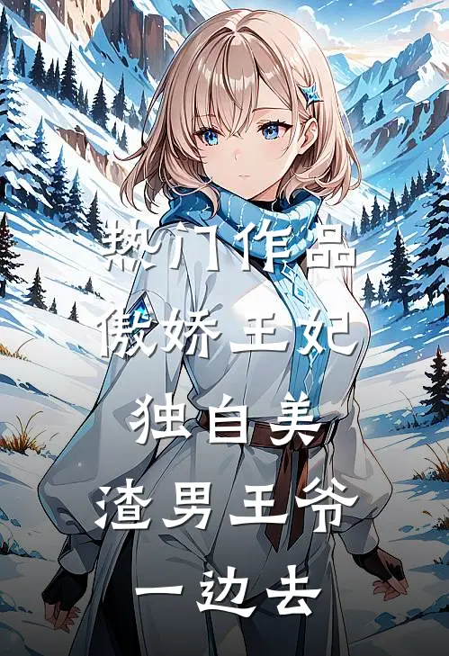 热门作品傲娇王妃独自美，渣男王爷一边去