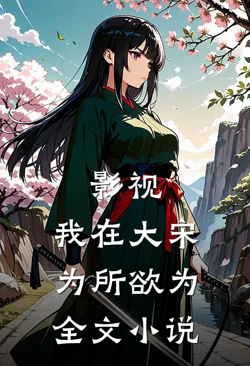 影视：我在大宋为所欲为全文小说