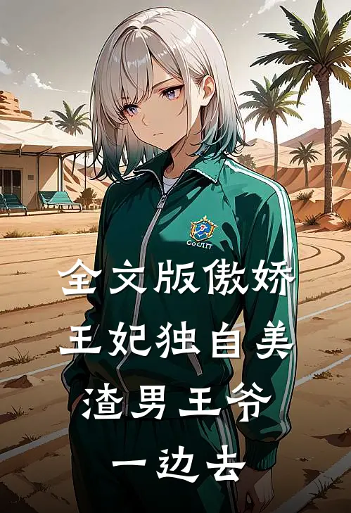 全文版傲娇王妃独自美，渣男王爷一边去