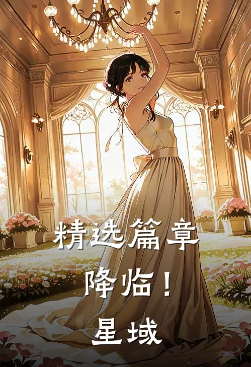 精选篇章降临！星域