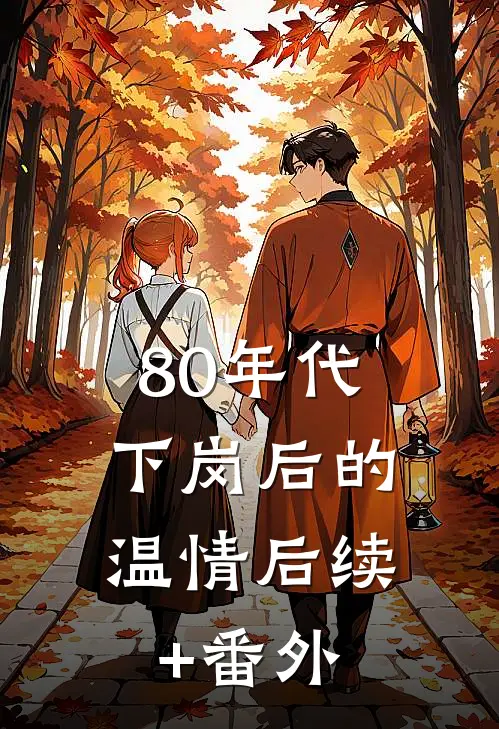 80年代，下岗后的温情后续+番外