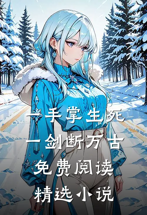 一手掌生死一剑断万古免费阅读精选小说