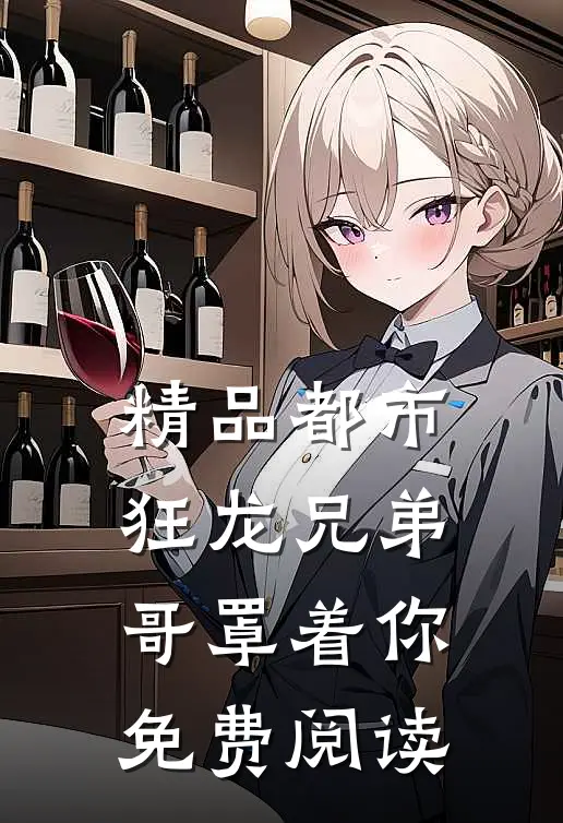 精品都市狂龙兄弟哥罩着你免费阅读