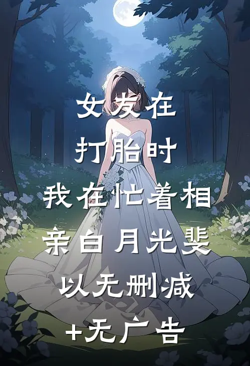 女友在打胎时，我在忙着相亲白月光斐以无删减+无广告