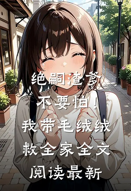 绝嗣渣爹不要怕！我带毛绒绒救全家全文阅读最新