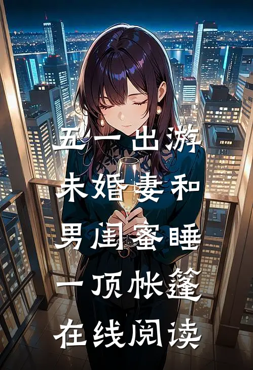 五一出游，未婚妻和男闺蜜睡一顶帐篷在线阅读