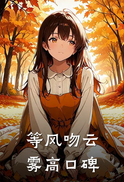 等风吻云雾高口碑