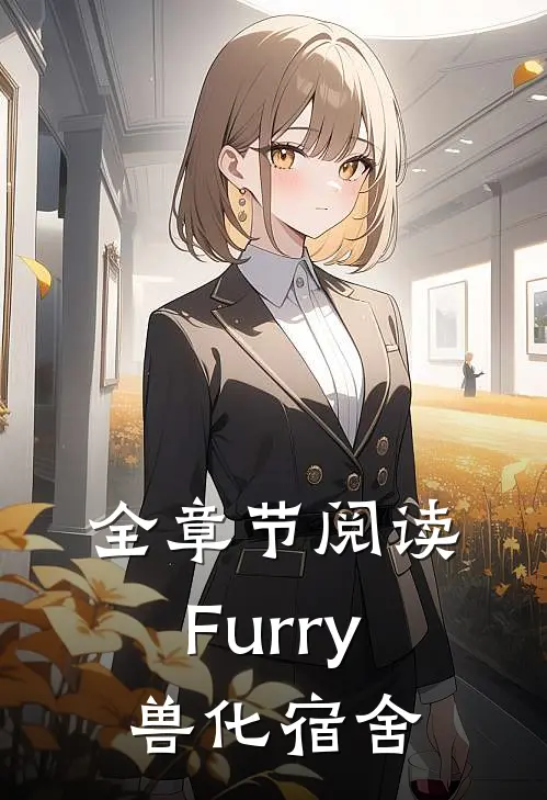 全章节阅读Furry兽化宿舍