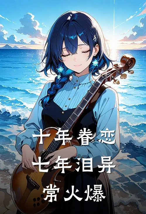 十年眷恋七年泪异常火爆