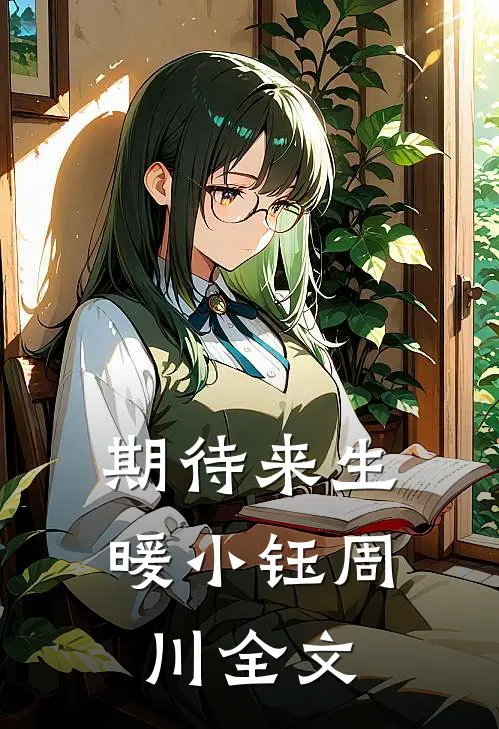 期待来生暖小钰周川全文