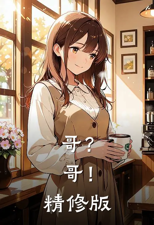 哥？哥！精修版