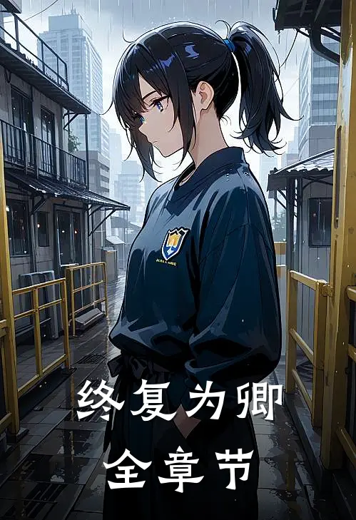 终复为卿全章节