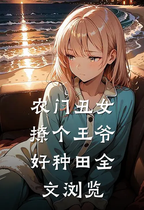 农门丑女:撩个王爷好种田全文浏览