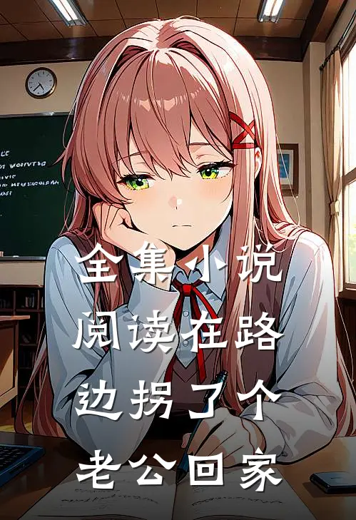全集小说阅读在路边拐了个老公回家