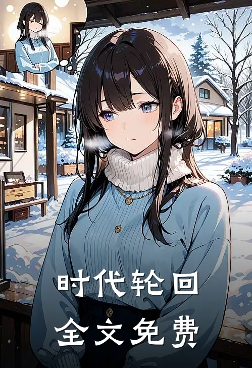 时代轮回全文免费