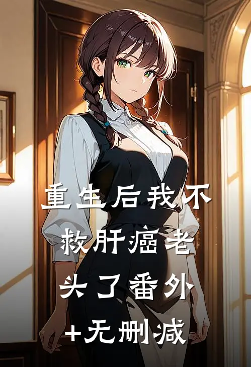 重生后我不救肝癌老头了番外+无删减