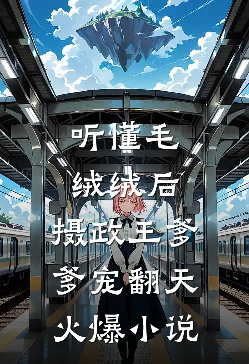 听懂毛绒绒后，摄政王爹爹宠翻天火爆小说