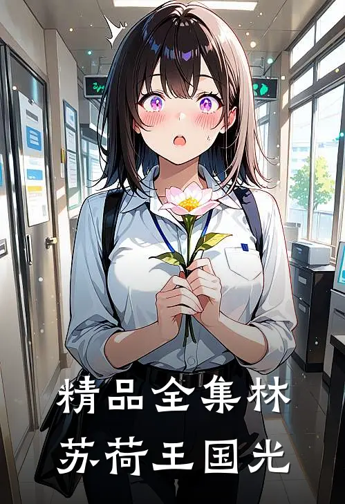 精品全集林苏荷王国光