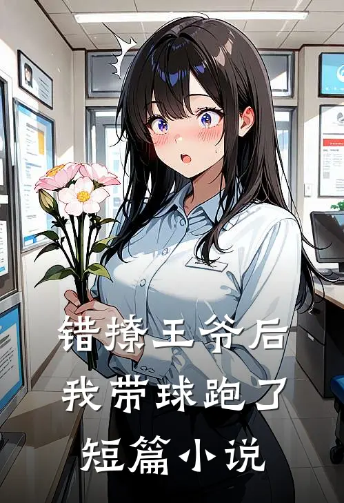 错撩王爷后，我带球跑了短篇小说
