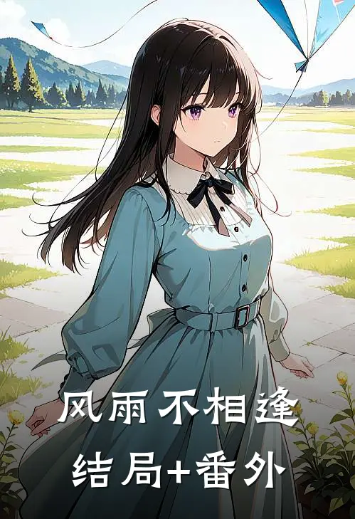 风雨不相逢结局+番外