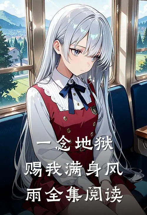 一念地狱：赐我满身风雨全集阅读