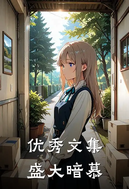 优秀文集盛大暗慕