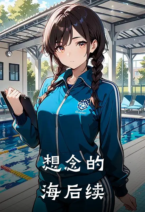想念的海后续