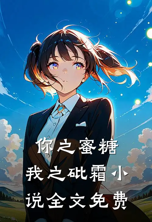 你之蜜糖，我之砒霜小说全文免费