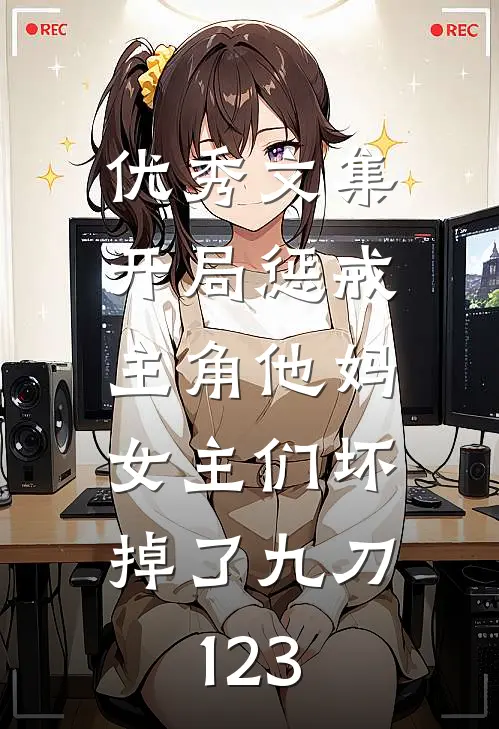 优秀文集开局惩戒主角他妈,女主们坏掉了九刀123
