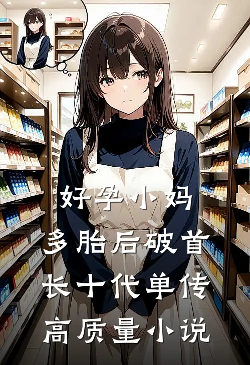 好孕小妈：多胎后破首长十代单传高质量小说