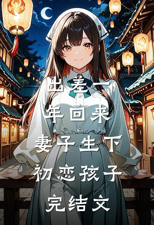 出差一年回来，妻子生下初恋孩子完结文