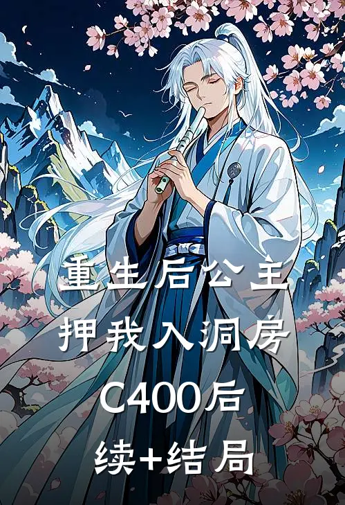 重生后公主押我入洞房C400后续+结局