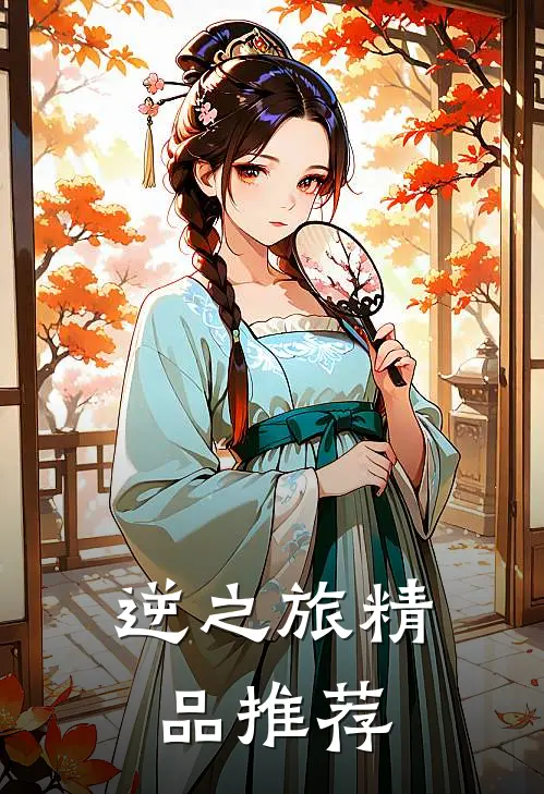 逆之旅精品推荐