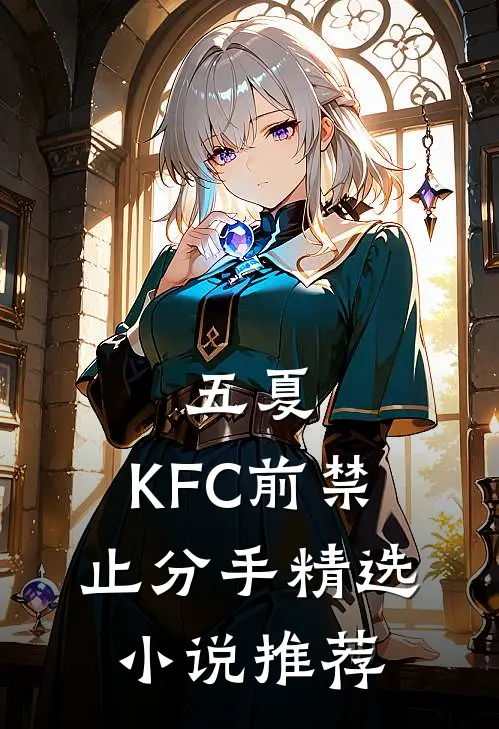 五夏：KFC前禁止分手精选小说推荐