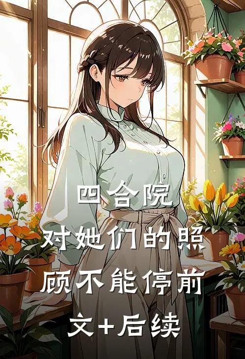 四合院：对她们的照顾不能停前文+后续